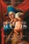 Founding Myths (Stories That Hide Our Patriotic Past) by Ray Raphael, 9781595589491