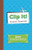 Clip It Coupon Organizer by Alex A. Lluch, 9781613510766