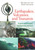 Earthquakes, Volcanoes, and Tsunamis (Projects and Principles for Beginning Geologists) by Matthys Levy, Mario Salvadori, 9781556528019