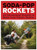 Soda-Pop Rockets (20 Sensational Rockets to Make from Plastic Bottles) by Paul Jarvis, 9781556529603