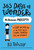365 Days of Wonder: Mr. Browne's Precepts by R. J. Palacio, 9780399559181