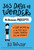 365 Days of Wonder: Mr. Browne's Precepts by R. J. Palacio, 9780399559181