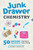 Junk Drawer Chemistry (50 Awesome Experiments That Don't Cost a Thing) by Bobby Mercer, 9781613731796