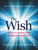 The Wish - 9781743310281 by Angela Donovan, 9781743310281