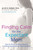 Finding Calm for the Expectant Mom (Tools for Reducing Stress, Anxiety, and Mood Swings During Your Pregnancy) by Alice D. Domar, Sheila Curry Oakes, 9780399173134