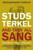 And They All Sang (Adventures of an Eclectic Disc Jockey) by Studs Terkel, 9781595581181