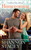 Homecoming - 9780515155860 by Shannon Stacey, 9780515155860