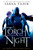 A Torch Against the Night by Sabaa Tahir, 9781101998878