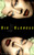 Big Blondes by Jean Echenoz, Mark Polizzotti, 9781565844476