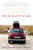The Best of Friends (Two Women, Two Continents, and One Enduring Friendship) by Sara James, Ginger Mauney, 9780060779498