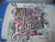 Color Me Inspired by Kristina Webb, Kristina Webb, 9780062480323