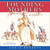 Founding Mothers (Remembering the Ladies) by Cokie Roberts, Diane Goode, 9780060780029