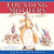 Founding Mothers (Remembering the Ladies) by Cokie Roberts, Diane Goode, 9780060780029