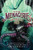 The Menagerie #3: Krakens and Lies by Tui T. Sutherland, Kari H. Sutherland, 9780060780678