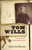 Tom Wills (First Wild Man of Australian Sport) by Greg de Moore, 9781742375984
