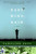 East Wind, Rain (A Novel) by Caroline Paul, 9780060780760