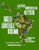 Latin America After Neoliberalism (Turning the Tide in the 21st Century?) by Eric Hershberg, Fred Rosen, 9781595581068