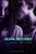 Olivia Decoded by Vivi Barnes, 9781633754904