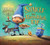 Shmelf the Hanukkah Elf by Greg Wolfe, Howard McWilliam, 9781619635210