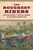 The Roughest Riders (The Untold Story of the Black Soldiers in the Spanish-American War) by Jerome Tuccille, 9781613730461