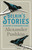 Belkin's Stories and A History of Goryukhino Village by Alexander Pushkin, Roger Clarke, 9781847493514
