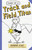 Diary of a Track and Field Titan by Shamini Flint, Sally Heinrich, 9781743317297