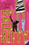 Bad Kitty by Michele Jaffe, 9780060781101