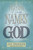 Praying the Names of God (A Six-Month Devotional Journey into God's Love and Power) by Ann Spangler, 9780310345817