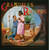 Grandma's Records by Eric Velasquez, Eric Velasquez, 9780802776600