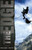 The Edge - 9780544813540 by Roland Smith