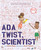 Ada Twist, Scientist (A Picture Book) by Andrea Beaty, David Roberts, 9781419721373