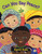 Can You Say Peace? - 9781250073211 by Karen Katz, Karen Katz, 9781250073211