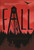 The Fall - 9781250090546 by James Preller, 9781250090546