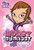 Go Girl! #5: The Worst Gymnast (Miniature Edition) by Thalia Kalkipsakis, 9781250096036