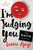 I'm Judging You (The Do-Better Manual) by Luvvie Ajayi, 9781627796064