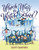 Which Way to Witch School? by Scott Santoro, Scott Santoro, 9780060781811