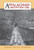 Appalachian Mountain Girl (Coming of Age in Coal Mine Country) - 9780897335362 by Rhoda Warren, 9780897335362