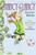 Fancy Nancy: Nancy Clancy, Soccer Mania - 9780062269669 by Jane O'Connor, Robin Preiss Glasser, 9780062269669