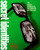 Secret Identities (The Asian American Superhero Anthology) by Jeff Yang, Parry Shen, Keith Chow, Jerry Ma, 9781595583987