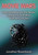 Movie Wars (How Hollywood and the Media Limit What Movies We Can See) by Jonathan Rosenbaum, 9781556524066