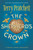 The Shepherd's Crown - 9780062429988 by Terry Pratchett