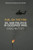 Fuel on the Fire (Oil and Politics in Occupied Iraq) by Greg Muttitt, 9781595588050
