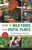 Guide to Wild Foods and Useful Plants by Christopher Nyerges, Ed Begley, Jr., 9781613746981