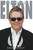 Elton (The Biography) by David Buckley, 9781556527944