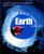 Earth (Inside and Out) by Edmond A. Mathez, 9781565845954