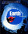 Earth (Inside and Out) by Edmond A. Mathez, 9781565845954