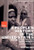 A People's History of the United States (The Civil War to the Present) by Howard Zinn, Kathy Emery, Ellen Reeves, 9781565847255