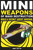 Mini Weapons of Mass Destruction: Build a Secret Agent Arsenal by John Austin, 9781569767160
