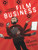 Film Business (A Handbook for Producers) by Tom Jeffrey, 9781741146462 Film Business (A Handbook for Producers) by Tom Jeffrey, 9781741146462