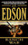 Ranch War by J. T. Edson, 9780060784249